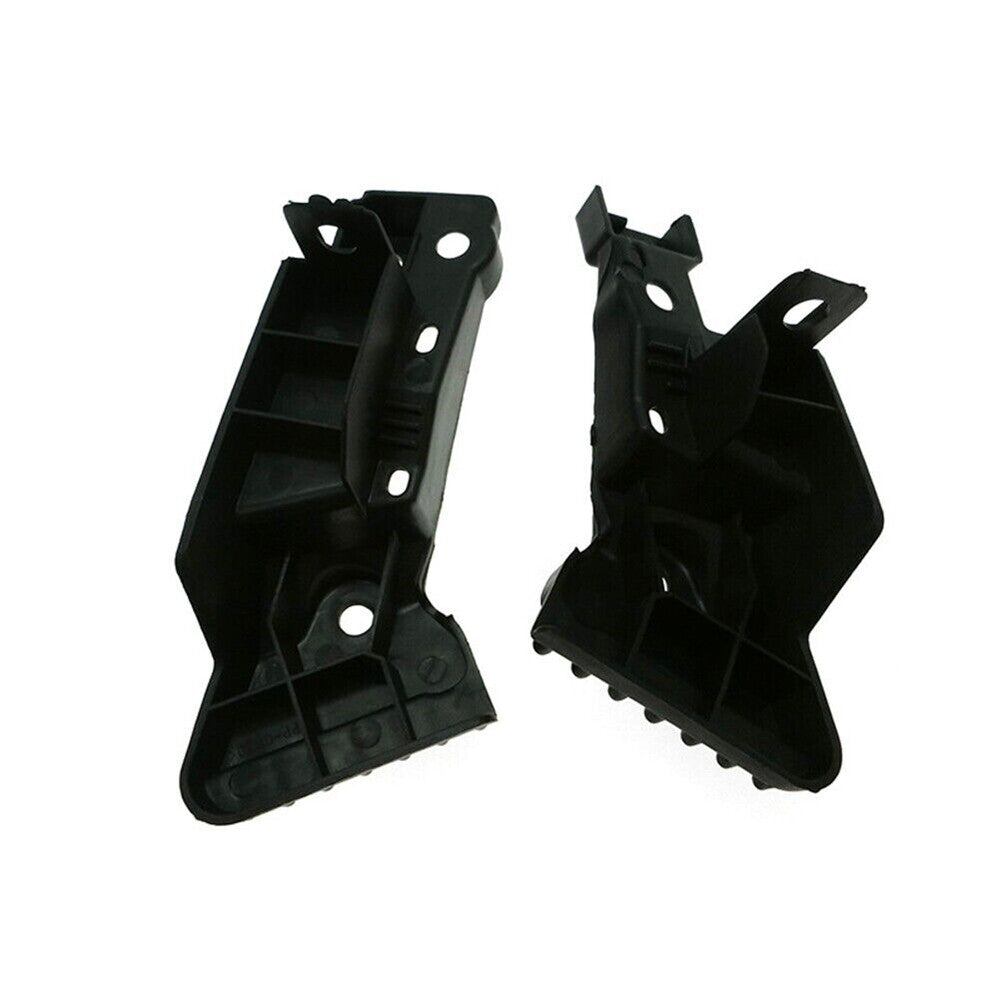 For 2016 - 2018 for Honda HR-V Front Grille Bumper Beams 71151-T7J-H00,71152-T7A-000