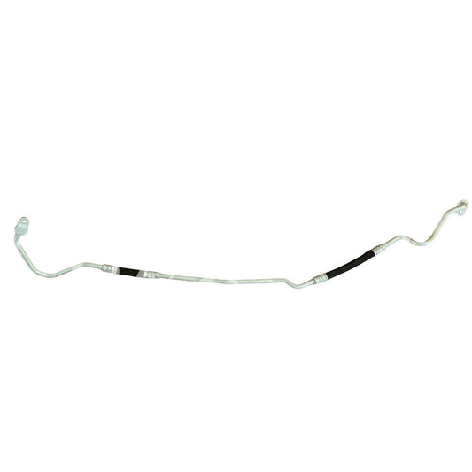 Equipment Manufacturer  Air Conditioning Hose for Porsche Cayman 718 982: 982260335C