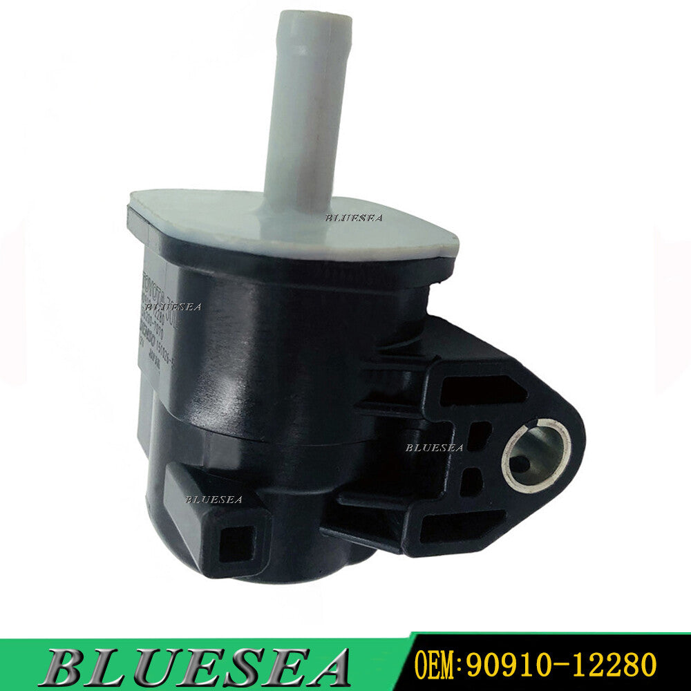 90910-12280 Solenoid Valve 136200-7070 for Toyota Aygo- Yaris 1.0 Bz 51KW