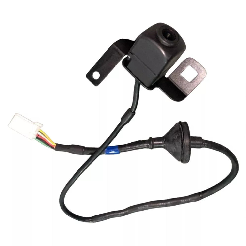 Equipment Manufacturer 957603M550 Ass'y Rearview Camera for Hyundai for Genesis (2007 ~ 2014)