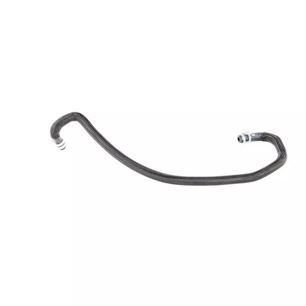 Upper Engine Coolant Reservoir Hose for Jeep for Wrangler 18-25