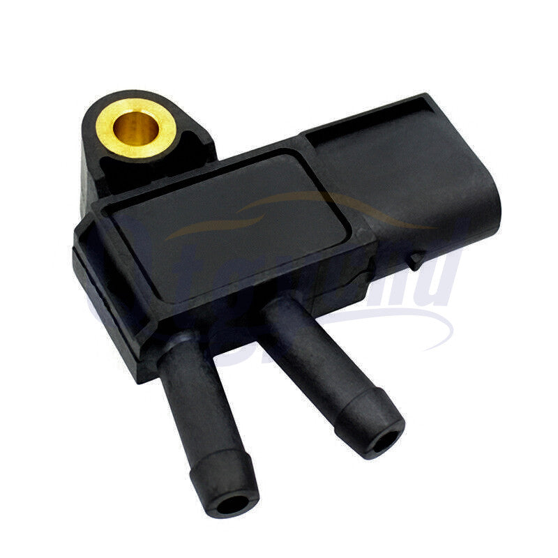 Exhaust pressure sensor suitable for MERCEDES Cla Cls Gla Gle Gls Vito 06-19 A6429050200