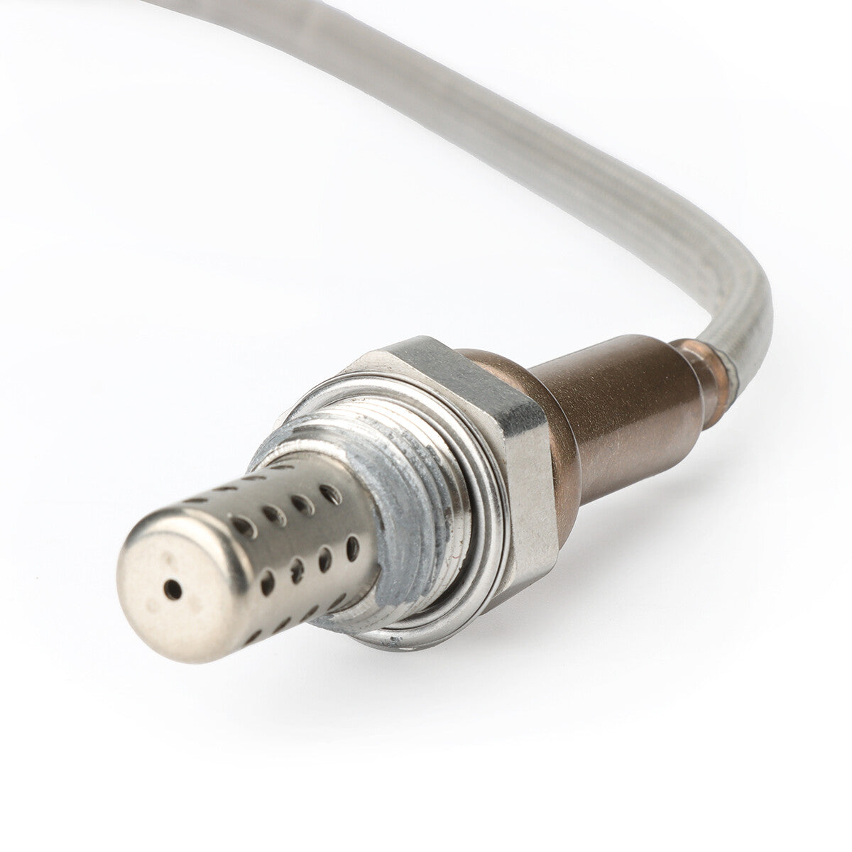 Oxygen sensor suitable for LEXUS GS, for Toyota CALDINA, for CAMRY , CELICA, CHASER, for COROLLA , CRESTA