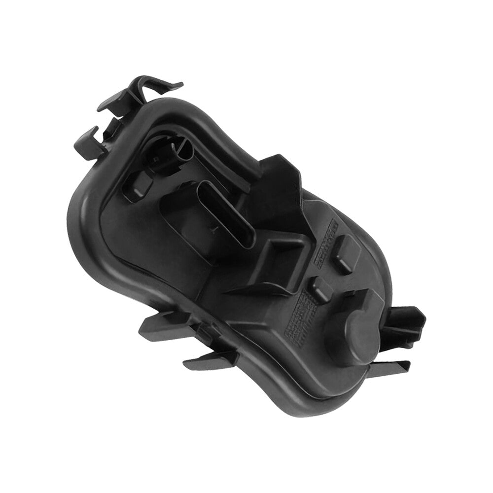 Fits For 4 Series F32 F33 Rear Right Taillight Bulb Holder Lamp Socket Panel