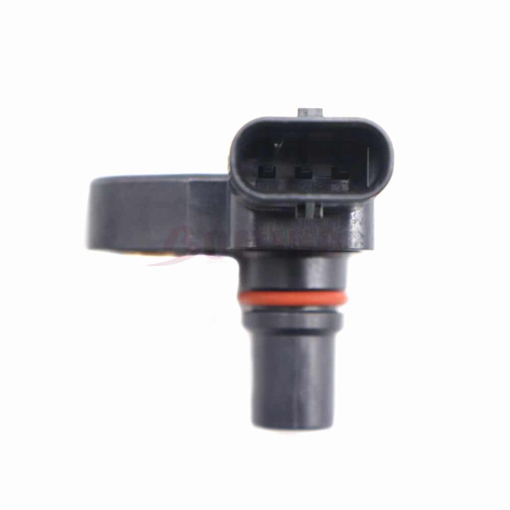 Fuel Level Sensor Right for Porsche for Cayenne 958 for Audi Q7 for VW Touareg