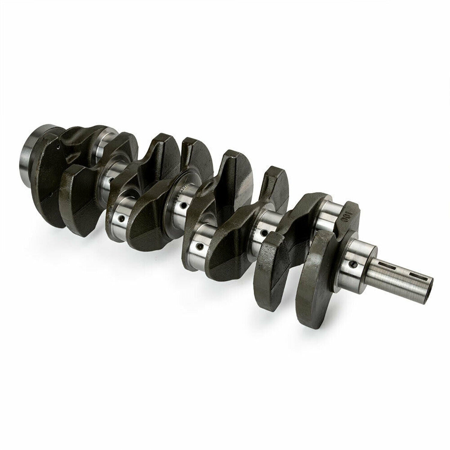 G4KG Engine Overhaul Rebuild Kit -Crankshaft w/Timing Set For 2.4L for Hyundai for Kia