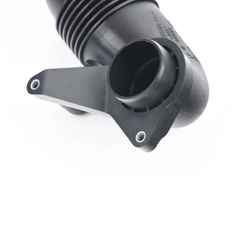 New Engine Air Intake Hose Left 13717848382 Fit for for BMW X5 M F85