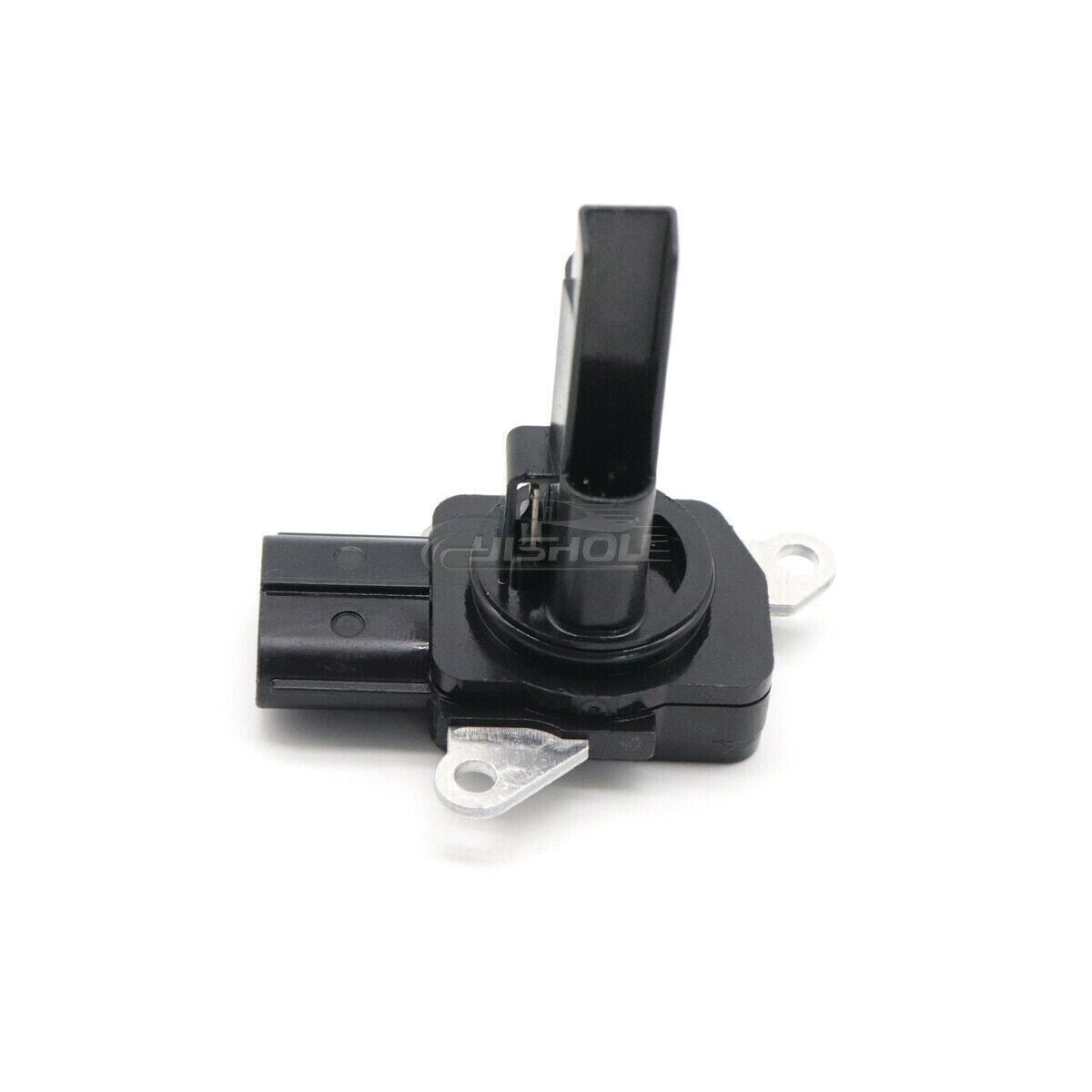 22204-0V010 Flowmeter Sensor Suitable for Toyota for Camry 4Runner and for Lexus for Scion
