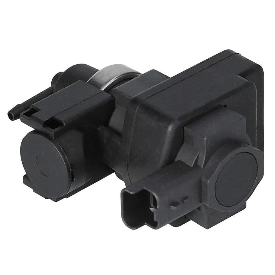 Turbocharger solenoid valves 11657552946, 11657566781, 11657595373 are suitable for BMW .