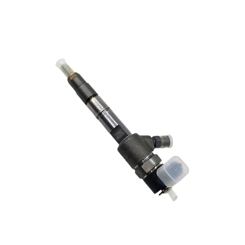 4JB1 Diesel Engine Fuel Injector 0 445 110 690 for Foton 493 bus 0445110690