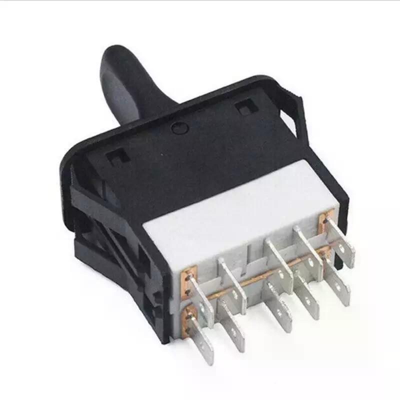 A0630769010 Headlight Switch Fit for Freightliner Columbia 2001-2011 Cascadia