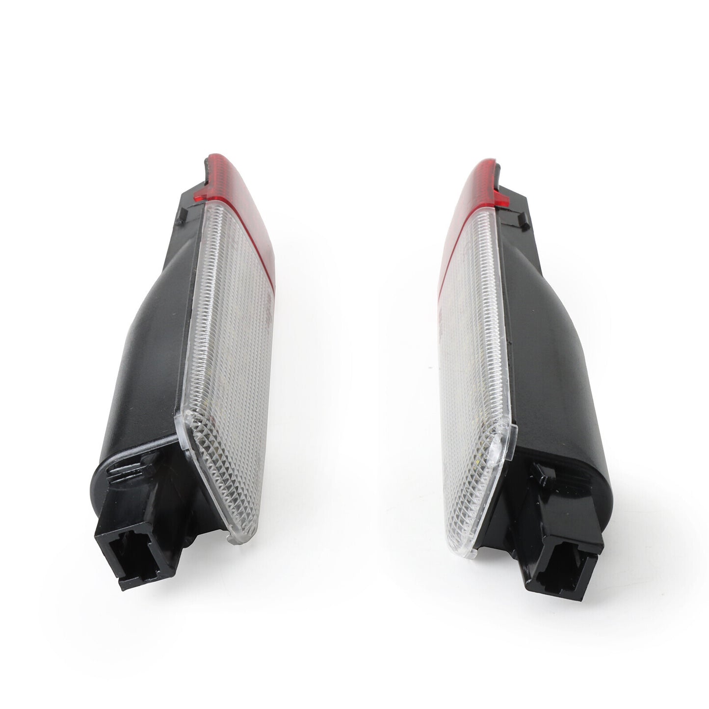1 Pair for Chevrolet Silverado 1500 for GMC for CADILLAC 15021517 LED light 15021518