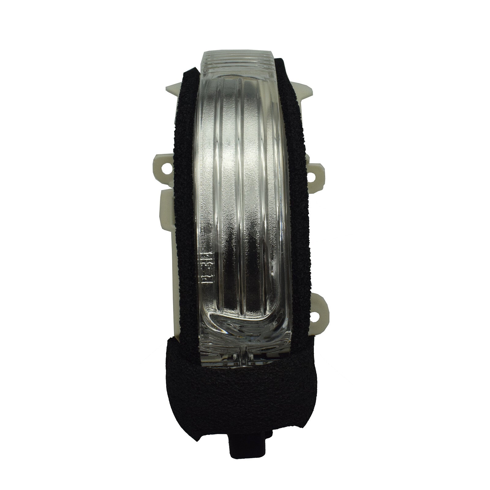 Left side mirror turn signal light 81740 - 22180 applicable to for Toyota for Corolla for Scion xB tC