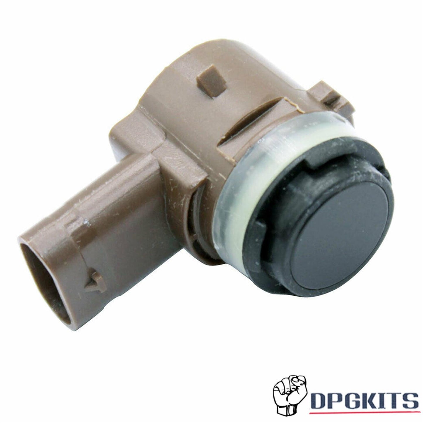 Parking Side Sensor Front  Rear Fit for Tesla Model 3 1127502-03-B 1127502-01-C