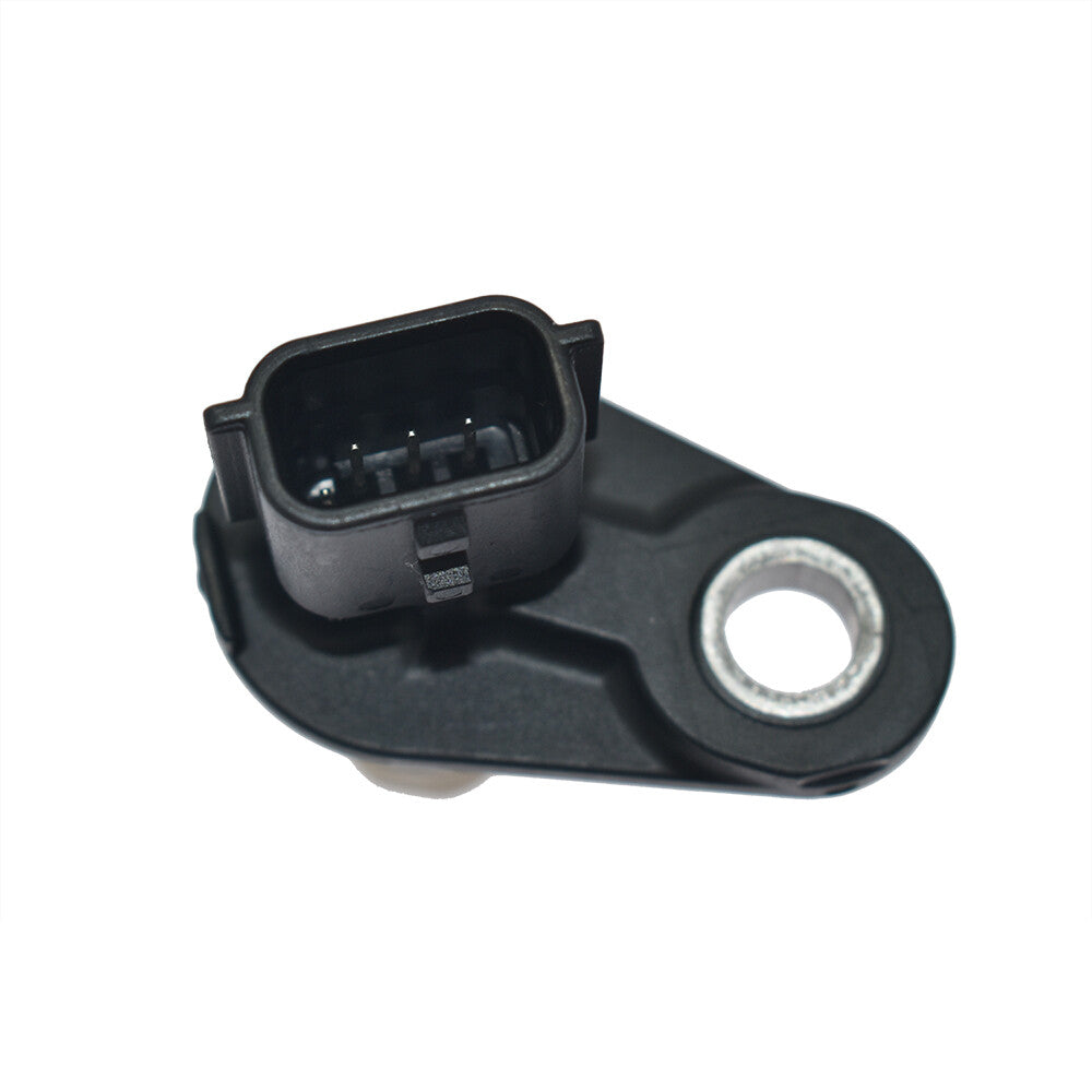 New Crankshaft Position Sensor 23731-1HC5A for Nissan K13 Micra IV E12 Note