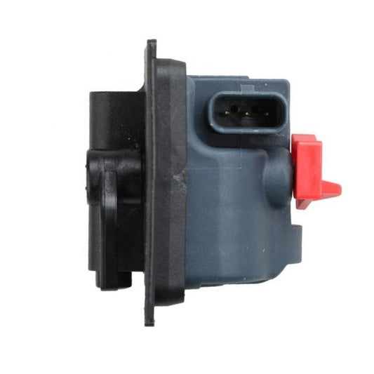 Fuel Tank Flap Cap Locking Motor for Benz A B C E S Class W176 C292 A0008202303