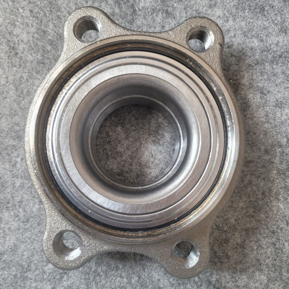 Wheel Bearing for Audi A6 for A8 S6