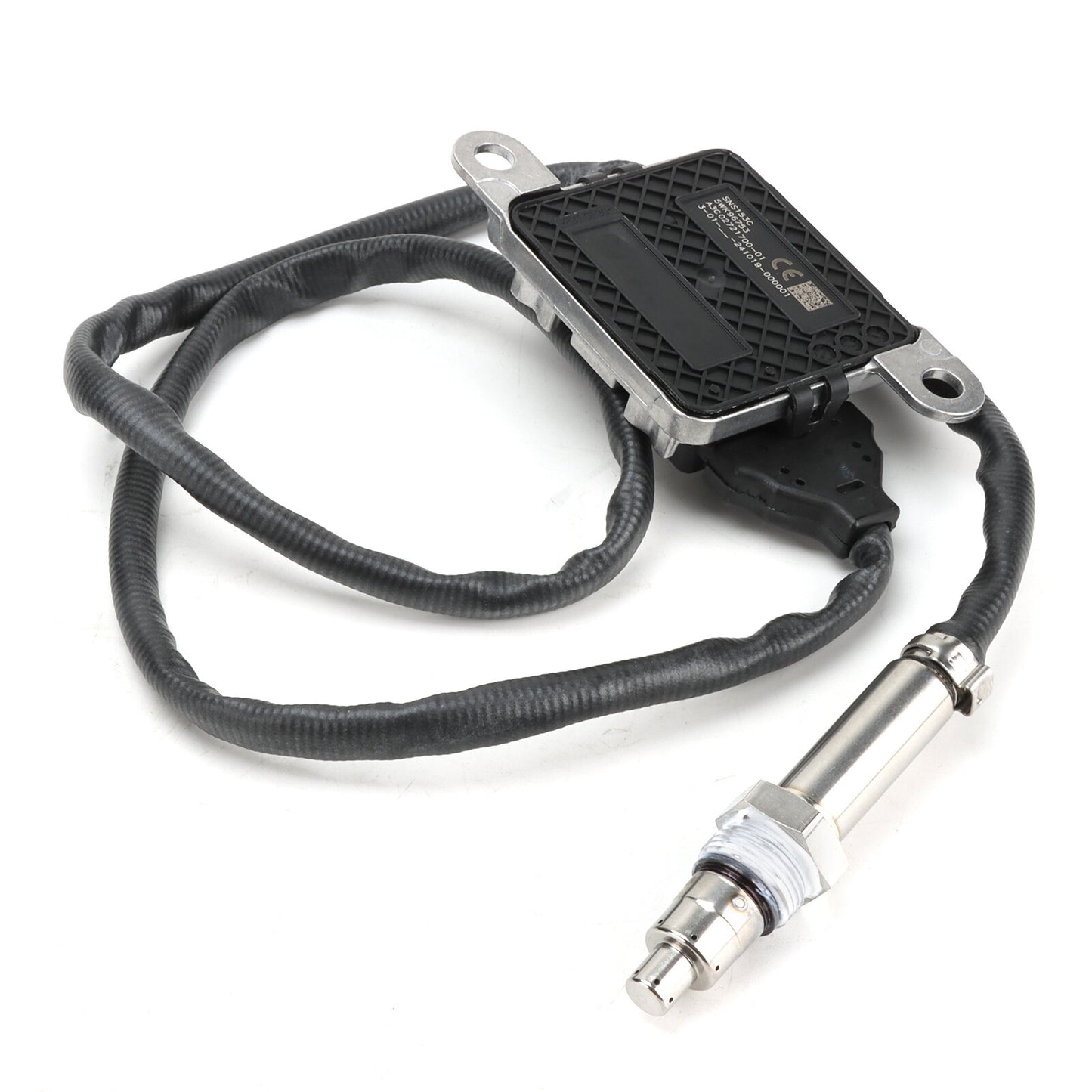 0281002695 Mass Air Flow Sensor 6420940148 for Benz E320 E350 GL320 ML350 R350