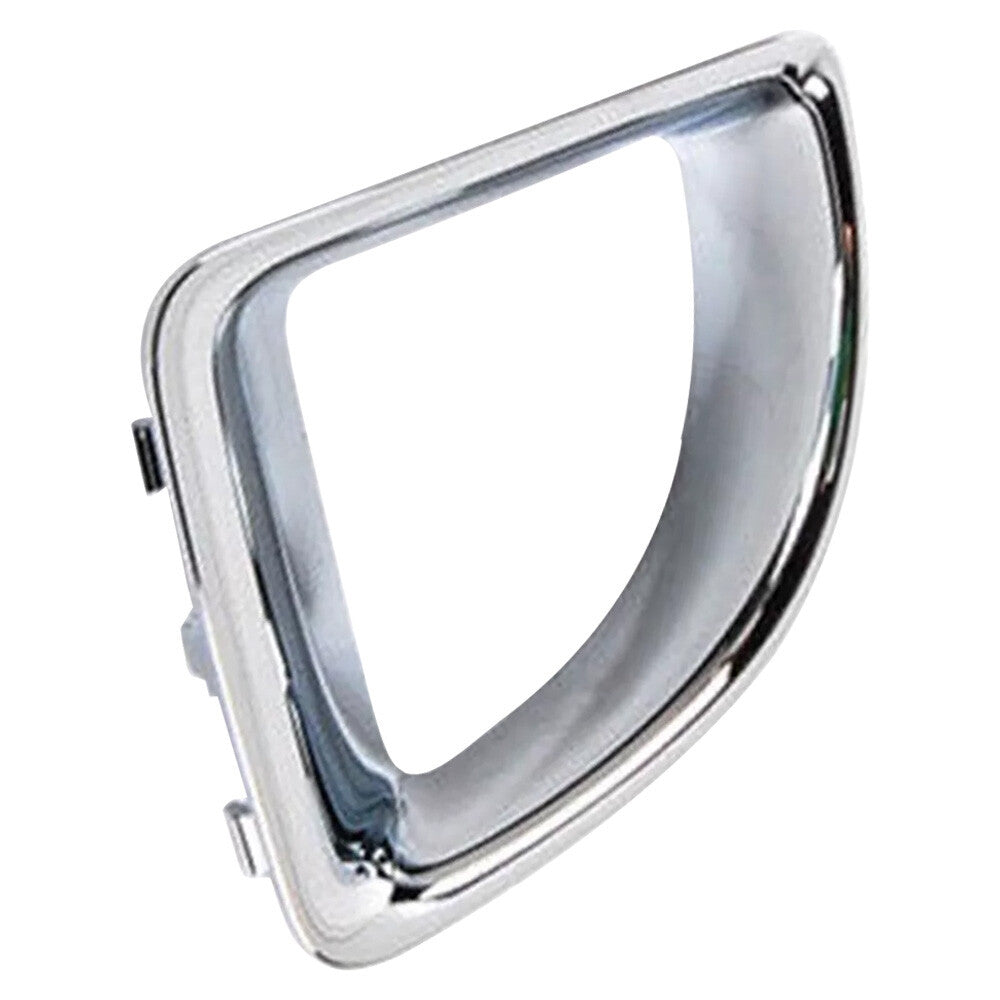 Left Front Air Duct Frame For Roadster R59 2012-2017 Clubman R55 R56 R57 2010-12