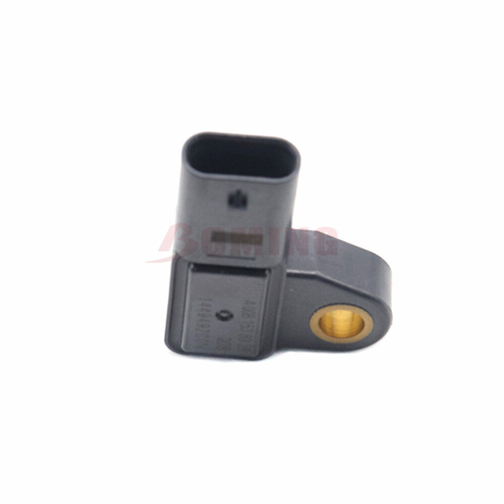 for Toyota for Camry for Corolla Highlander for Avalon Tacoma Ambient Air Temperature Sensor