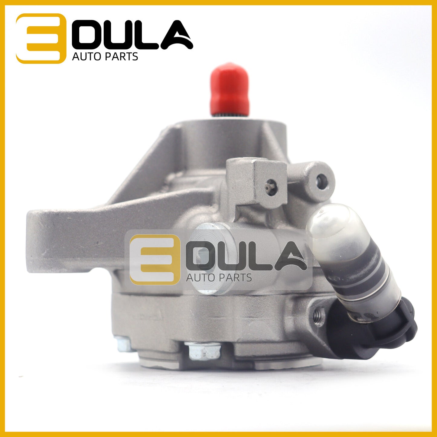 Power Steering Pump fits for Honda CR-V RD6 RD7 Booster Pumps 56110PNBA02