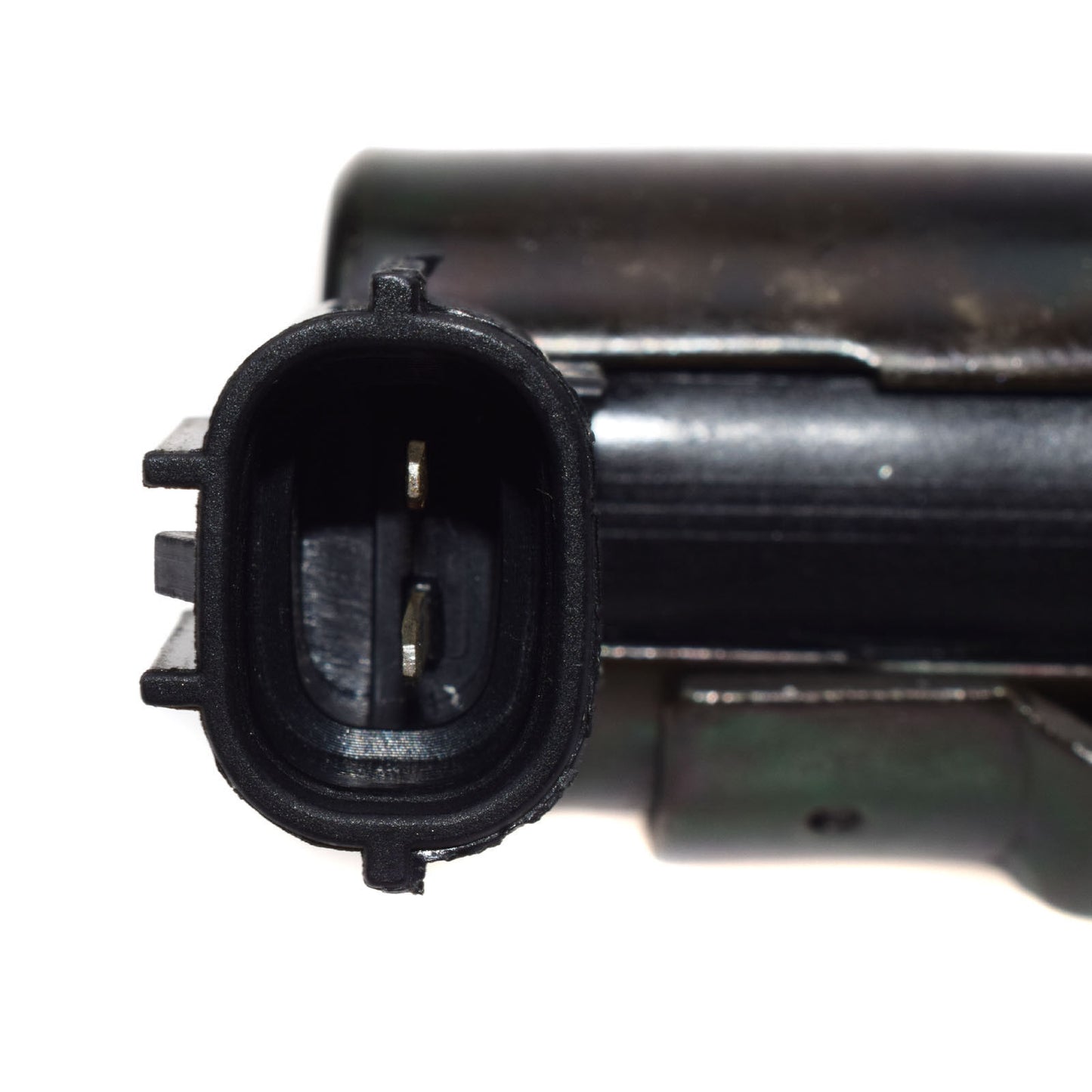 24355-26710 Variable Timing Solenoid Valve Actuator for Hyundai Accent for Kia Rio Engines