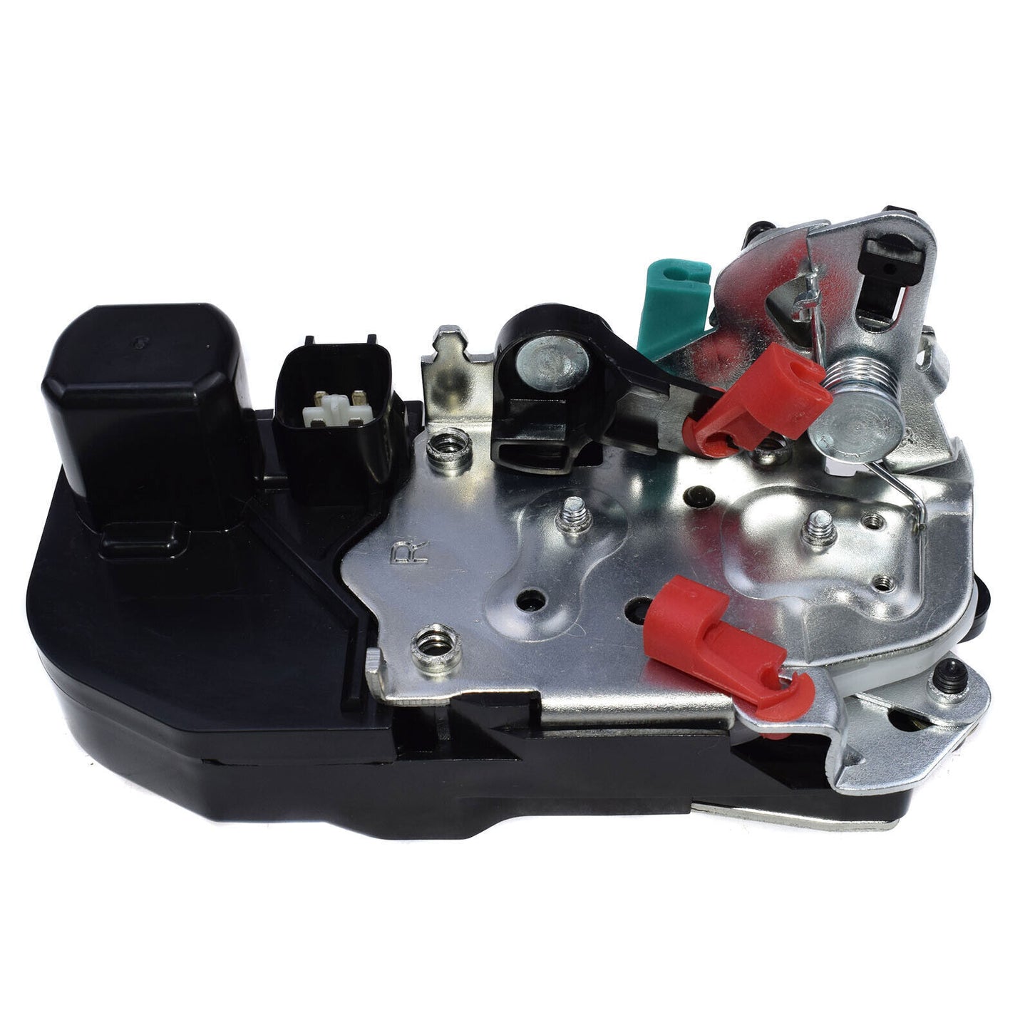 for Dodge for Ram 1500 2500 3500 4500 5500 55276794AC Rear Right Door Lock Actuator