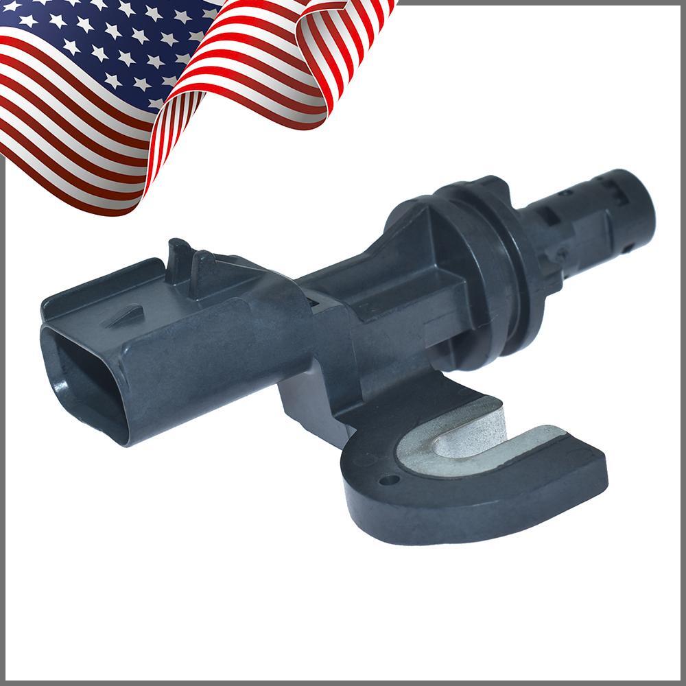 Camshaft Position Sensor for Chrysler Town Country for Jeep for Wrangler 05149078AD