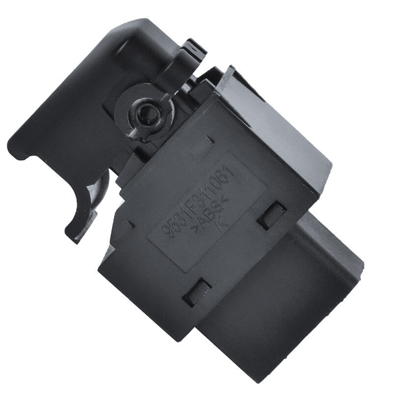 93576-2S000 Right Side Power Window Switch for Hyundai for Tucson ix35 2010-2014