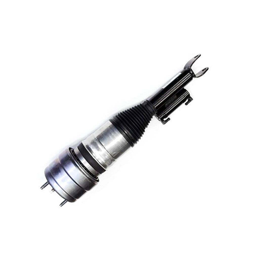 Front Right Air Suspension Strut ADS Fit for Mercedes E Class W213 C238 A2133202238