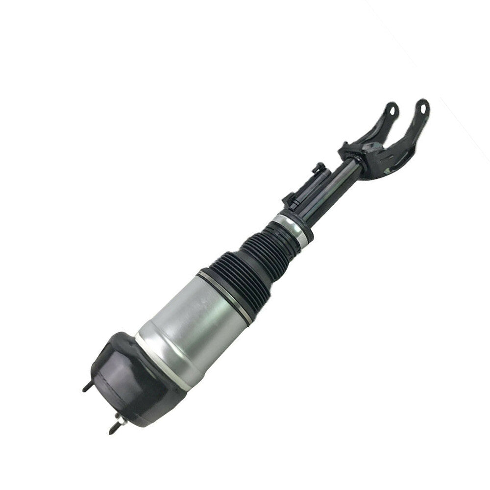 Right front air suspension strut ADS suitable for Mercedes-Benz GLE C292 GLE450 GLE500