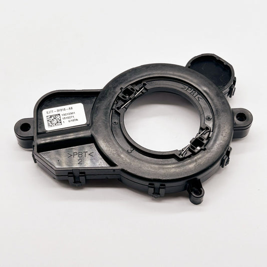 OEM Steering Angle Sensor 13212301 EJ7T-3F818-AB for Ford for Lincoln MKC 2015-2021
