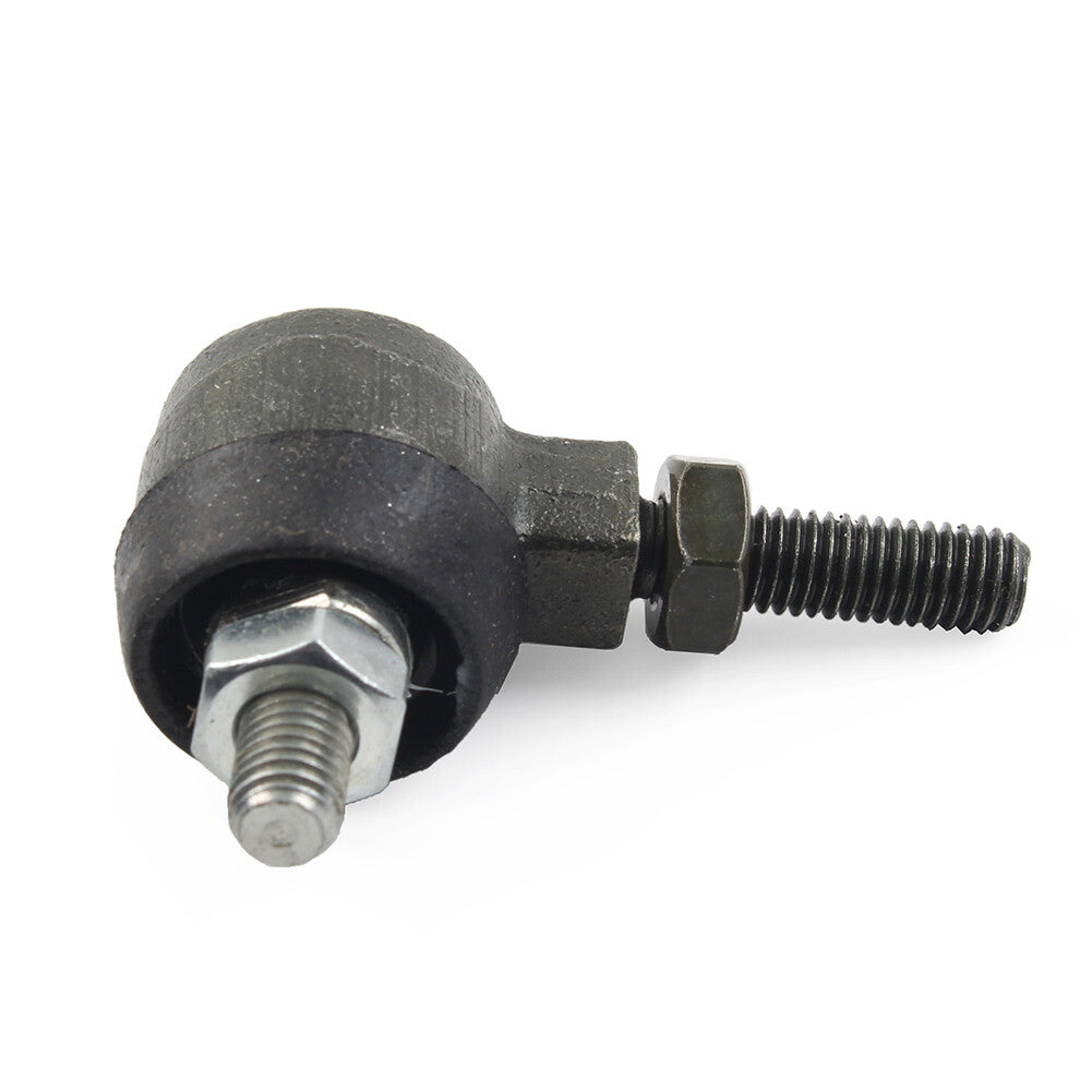 For 50cc 110cc TAOTAO COOLSTER JCL KANDI GO KART ATV M8 Tie Rod End Ball Joint