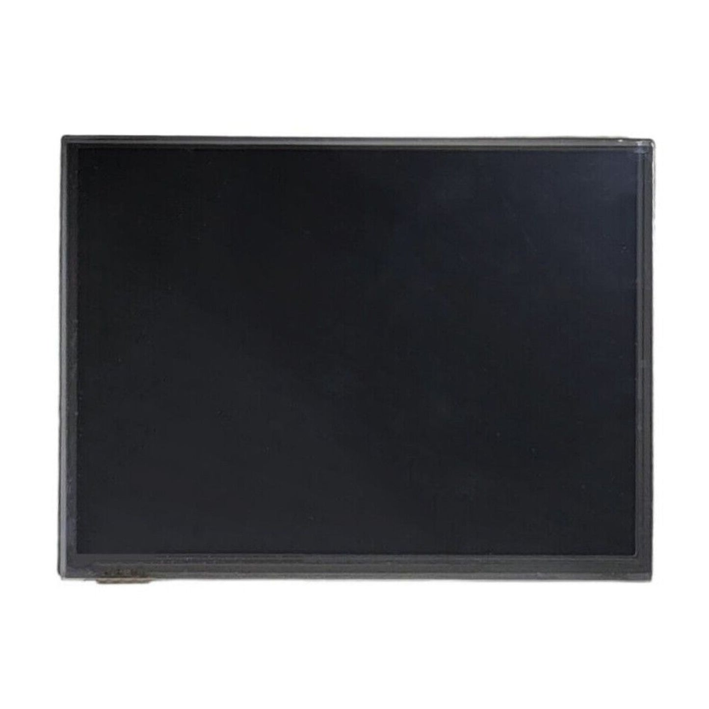 DJ084NA-01A 8.4 LCD Monitor Touch Screen For 15 - 2016 for Dodge Charger Uconnect