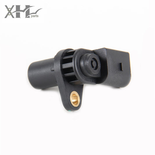 6674316 Oil Pressure Sensor For Bobcat A300 S130 S150 S160 S175 S185 S205 S220