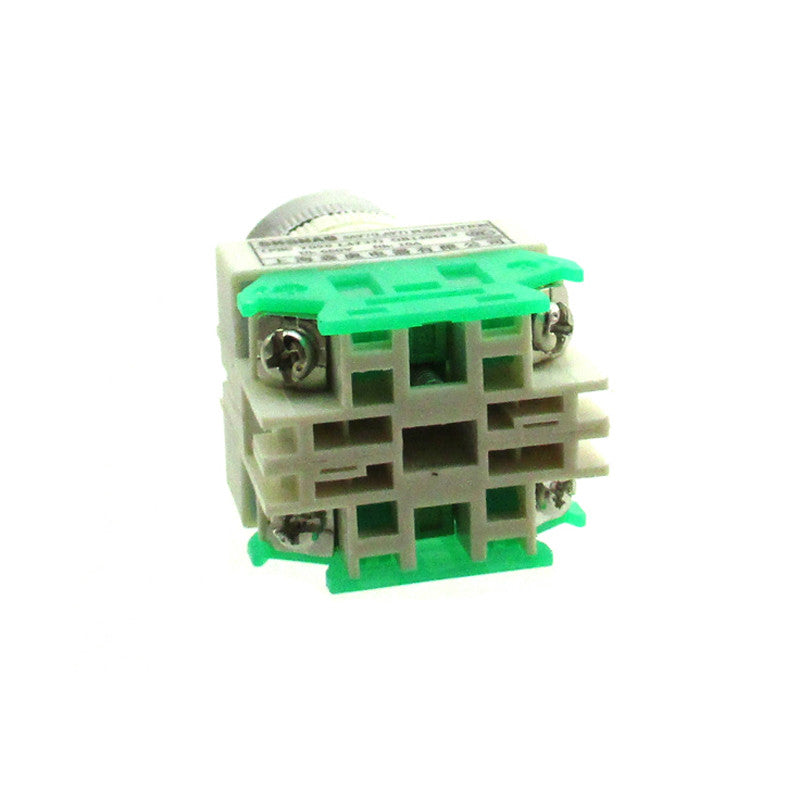 Speed Control Key Switch For Taotao Electric ATV E1-350 E2-350 E1-500 E2-500