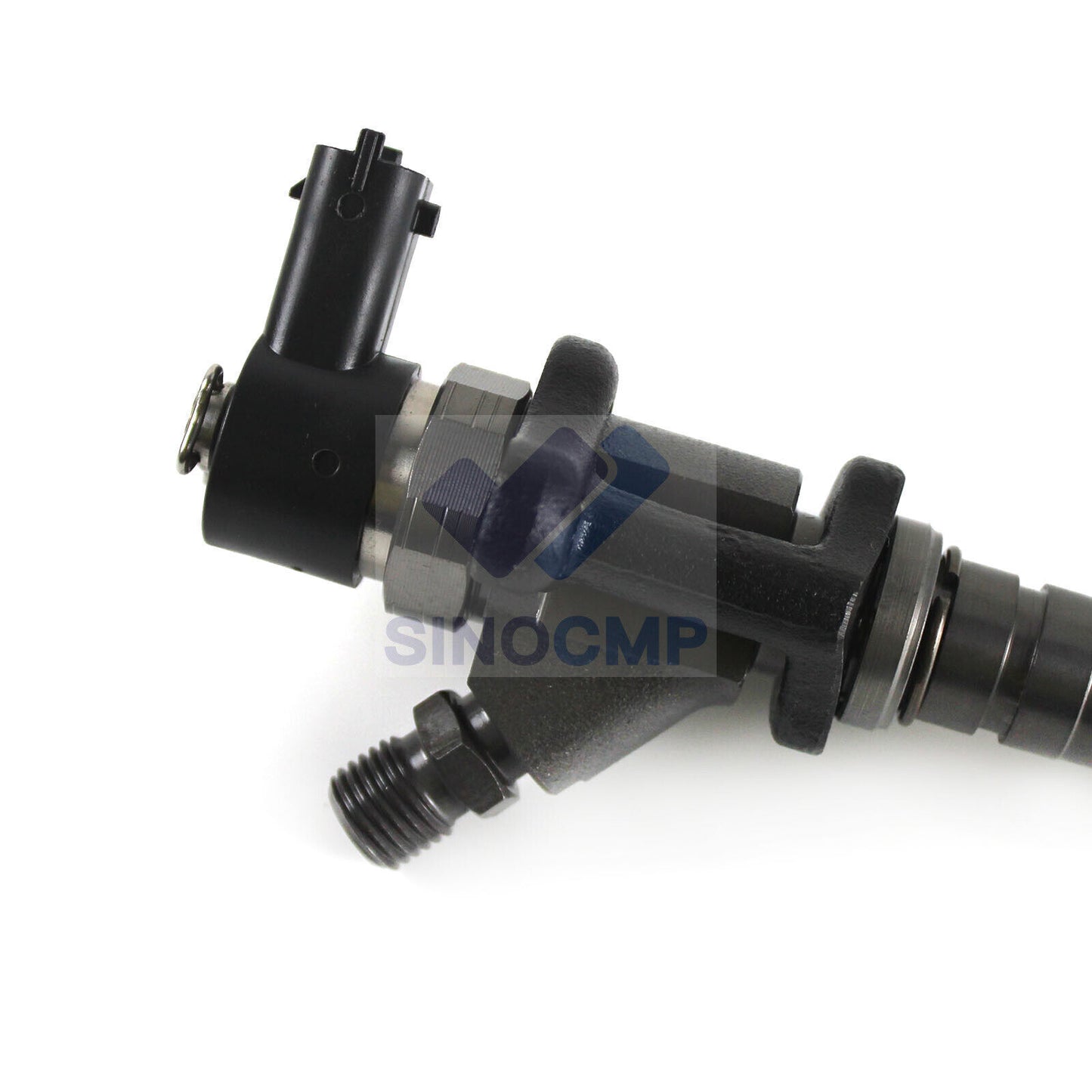 ME226718 Fuel Injector for Mitsubishi Fuso Canter FB FE FG 4899 132 179 4.9 DiTD