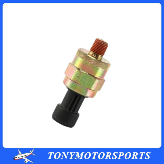 for Renault for Peterbilt for Kenworth F8 Fuel Filter Restriction Sensor 5010437049