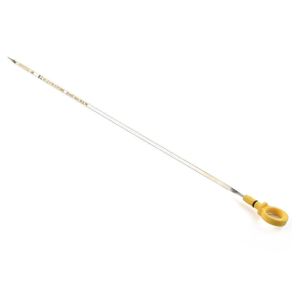 3.5L Engine Oil Level Dipstick for Chrysler 300 for Dodge Charger for Challenger