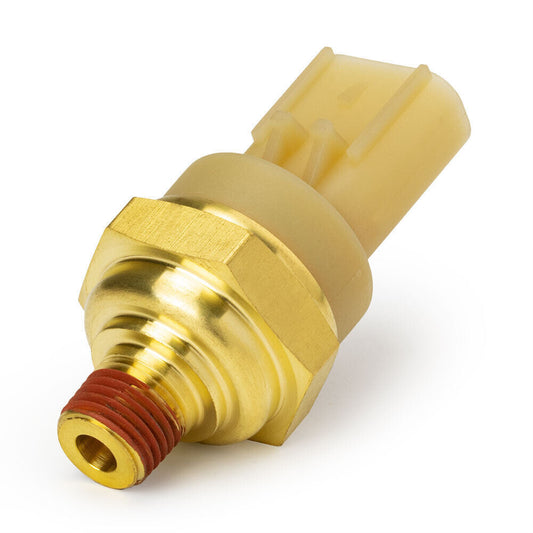 A0001420019 AdBlue urea pump valve diaphragm suitable for Mercedes-Benz automotive parts MX002896