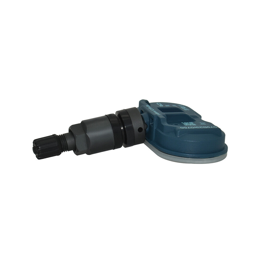 One tire pressure sensor is suitable for 18-20 for Tesla Model 3 Y 1490701-00-B 1490701-01-C