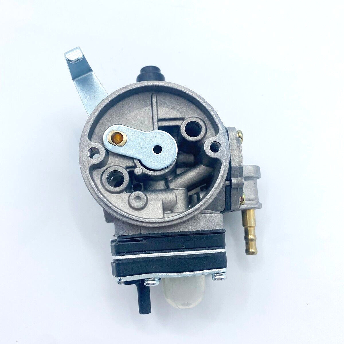 Carburetor Suit Fits Echo Shindaiwa PZ110B C350 A021002470 9010921- 9011920 Carb
