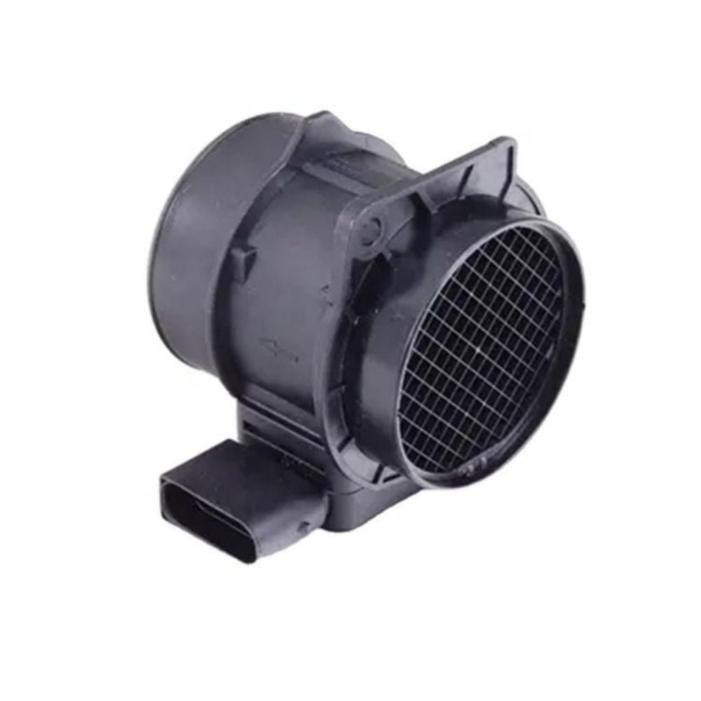 Air Flow Sensor for Mercedes-Benz E320 ML320 V6 98-06 1110940148