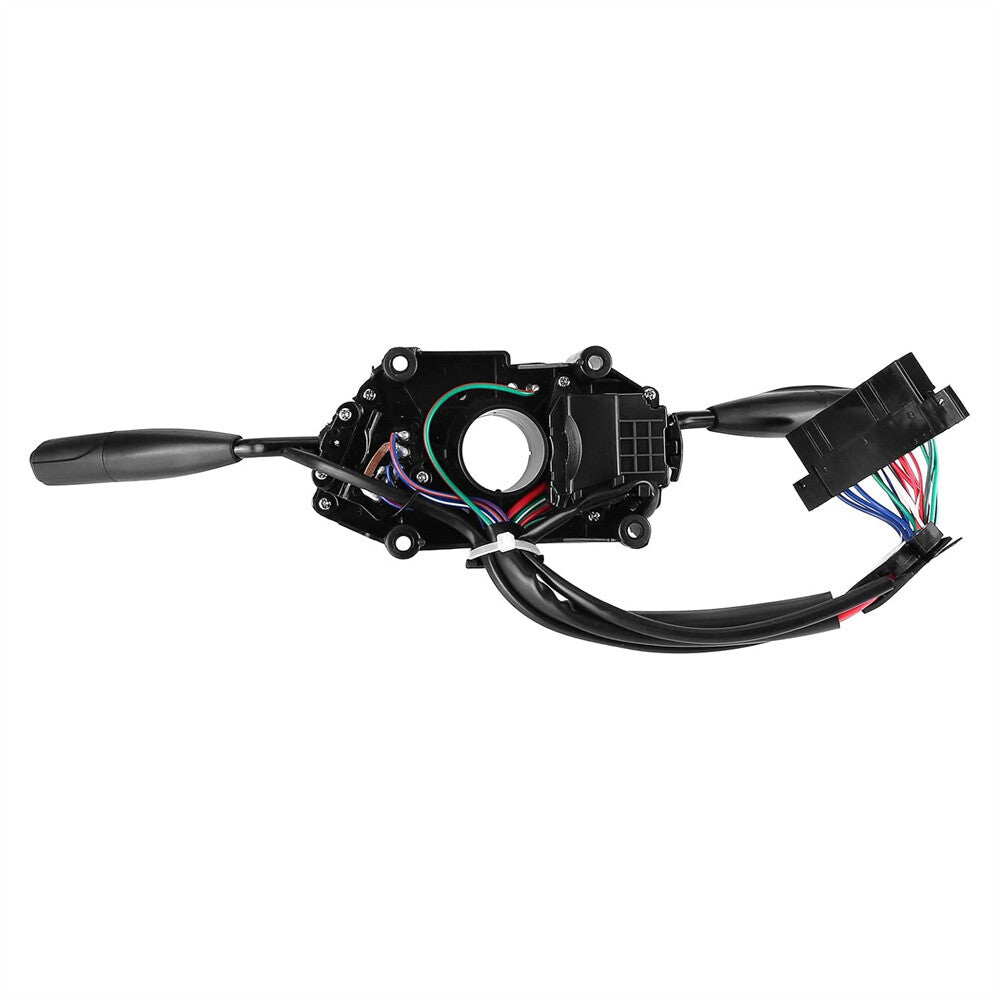 Car Headlight Turn Signal Wiper Switch 84310-35300 for Toyota Pickup Truck 89-95