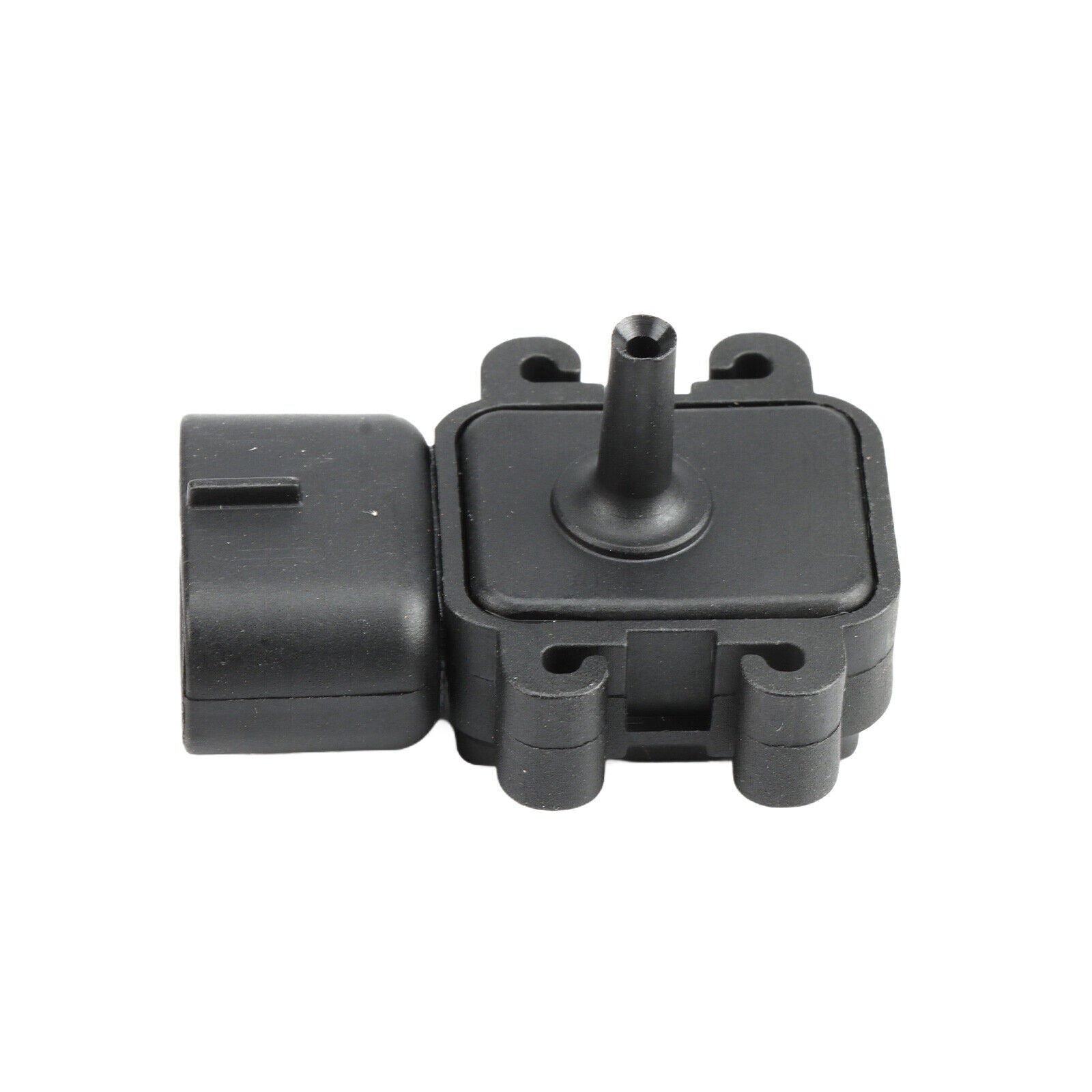 New upstream technology suitable for 11788689862 O2 oxygen sensor in for BMW 540i, 740i, X3 3.0 LITER gas.
