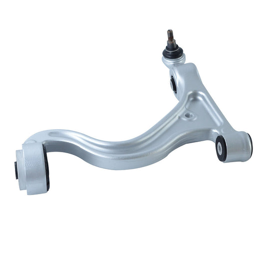 Front Left Lower Control Arm and Ball Joint for Porsche for Panamera 2010-2013