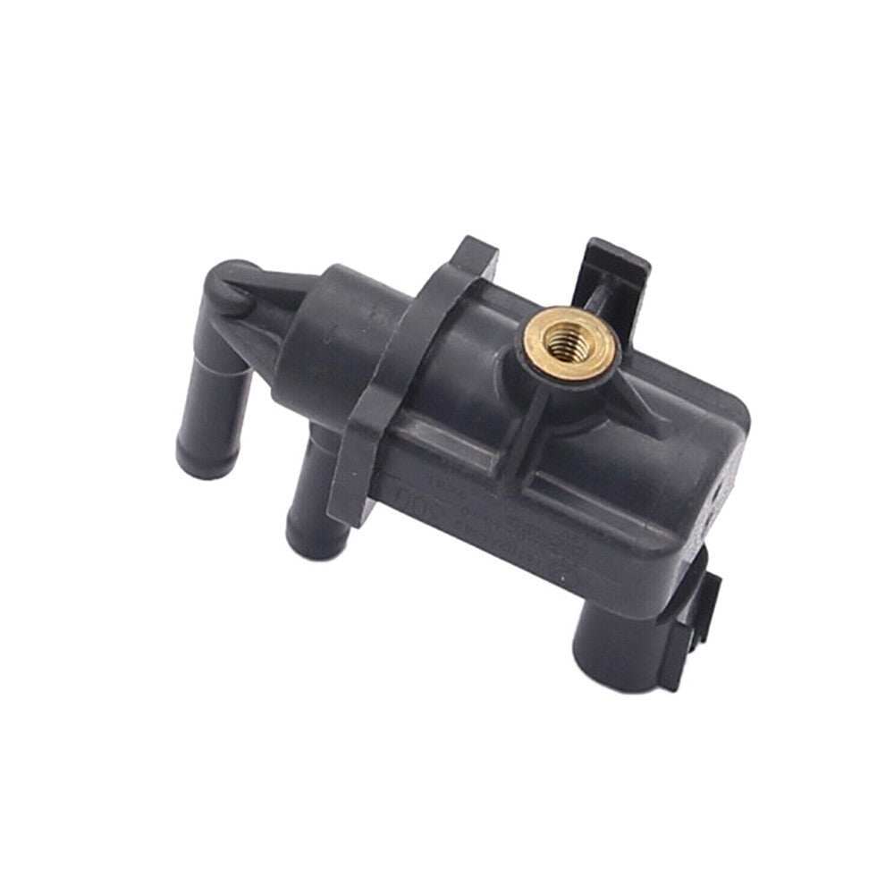 Turbocharger Boost solenoid valve for SUBARU IMPREZA Sport 2008 - 2011 TBV1011