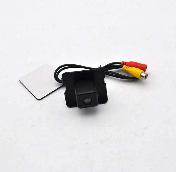 Rear reverse Parking backup Camera for Mercedes-Benz Viano Vito w639 2010-2012