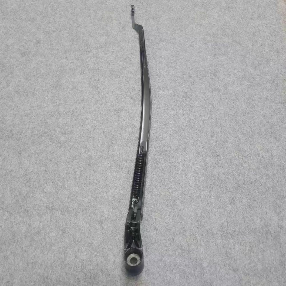 Windshield Wiper Arm/Blade for Buick LaCrosse Malibu 10-17