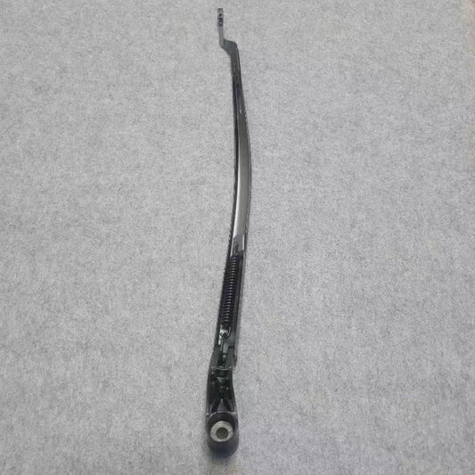 Windshield Wiper Arm/Blade for Buick LaCrosse Malibu 10-17